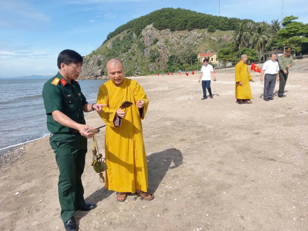 le phat dong_ngay moi truong the gioi_chuaanthai_nguoiphattu7.jpg